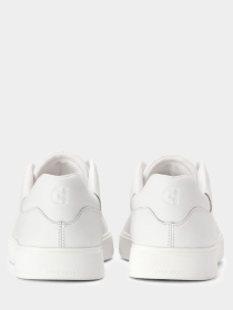 Кеды Cole Haan модель W34325 Фото