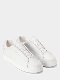 Кеды Cole Haan модель W34325 Фото