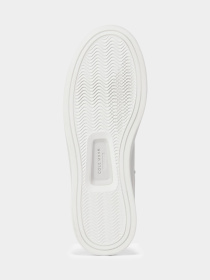 Кеды Cole Haan модель W34325 Фото