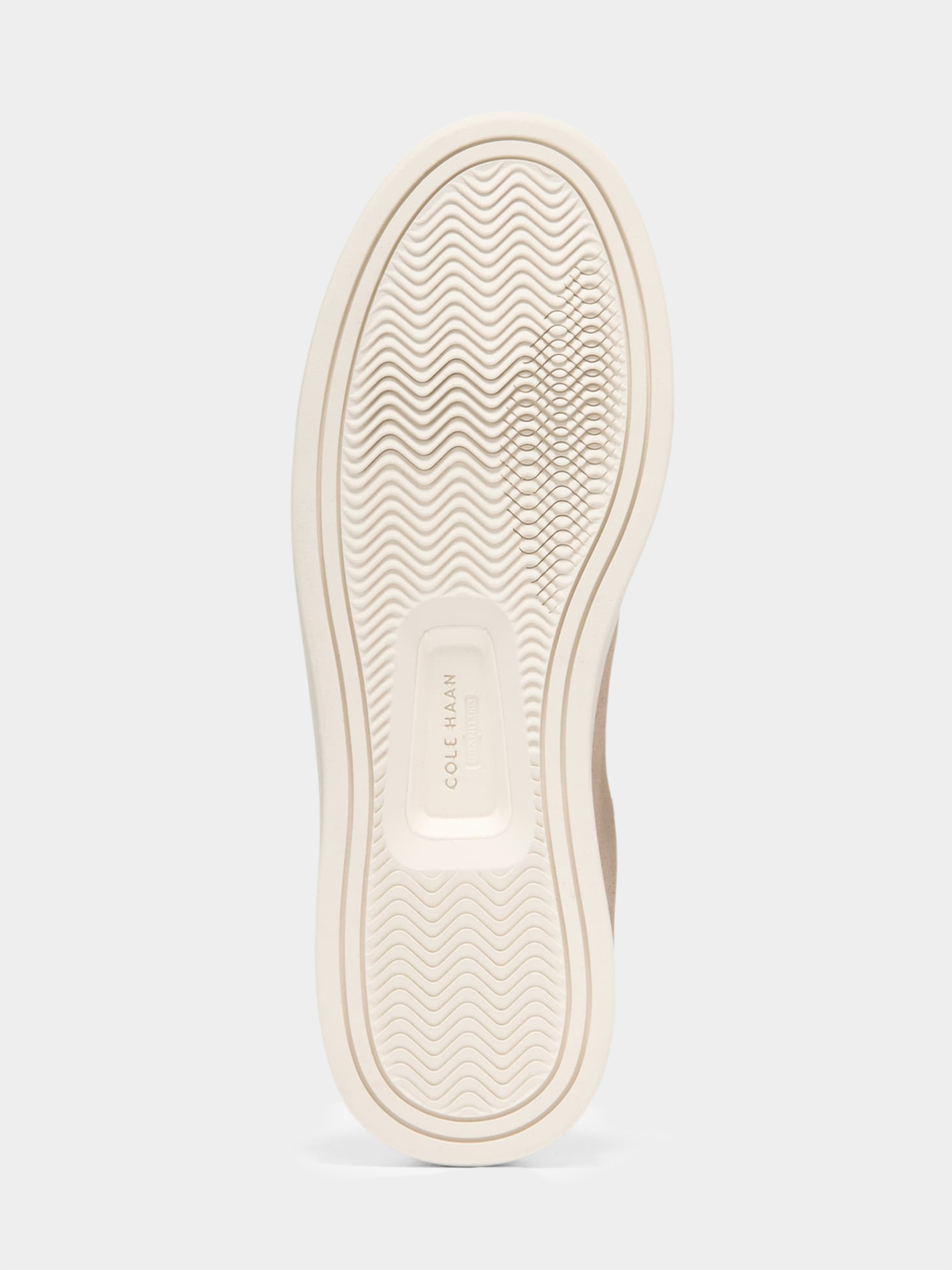 Кеды Cole Haan модель W36291 Фото