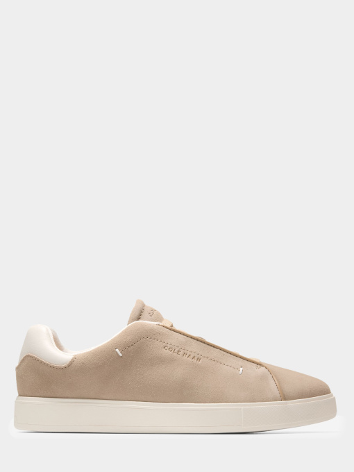 Кеди Cole Haan модель W36291 Фото