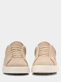 Кеды Cole Haan модель W36291 Фото