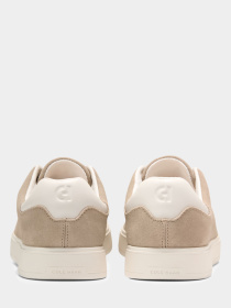 Кеды Cole Haan модель W36291 Фото