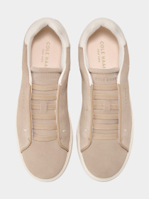 Кеды Cole Haan модель W36291 Фото