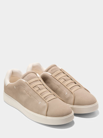 Кеды Cole Haan модель W36291 Фото