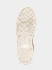 Кеды Cole Haan модель W36291 Фото