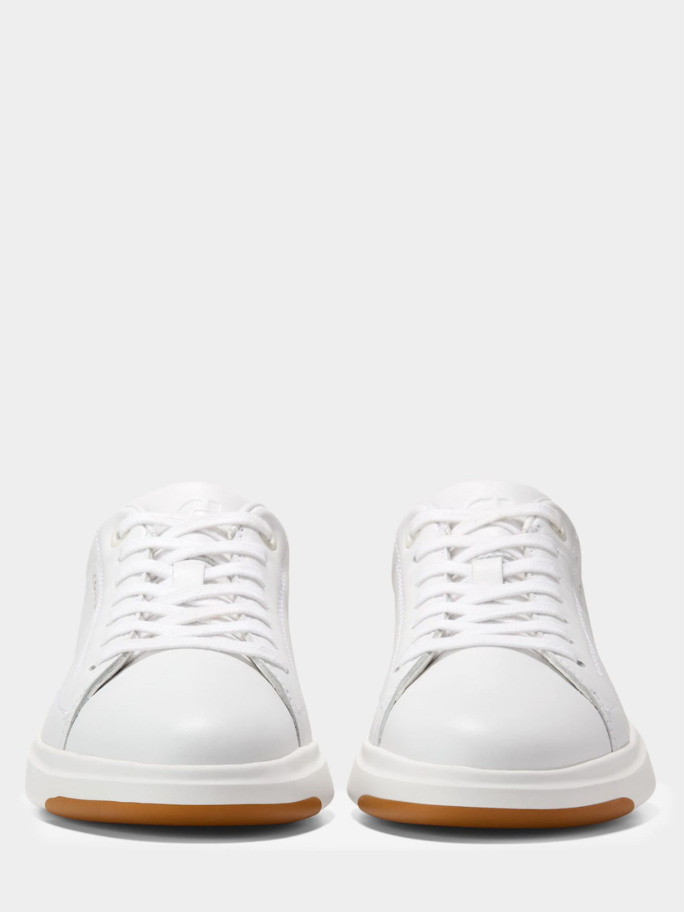 Кеды Cole Haan модель W35498 Фото