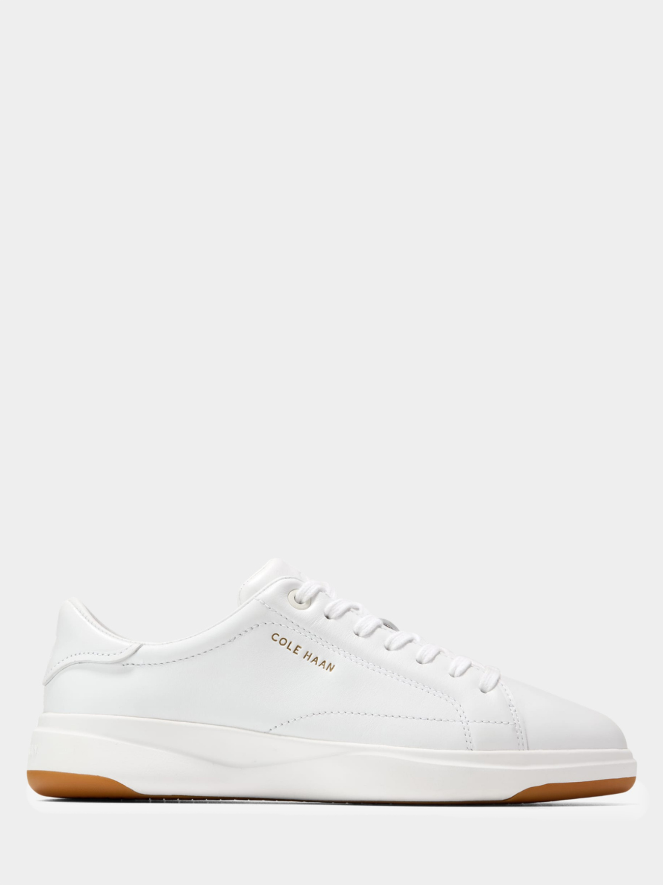 Кеды Cole Haan модель W35498 Фото