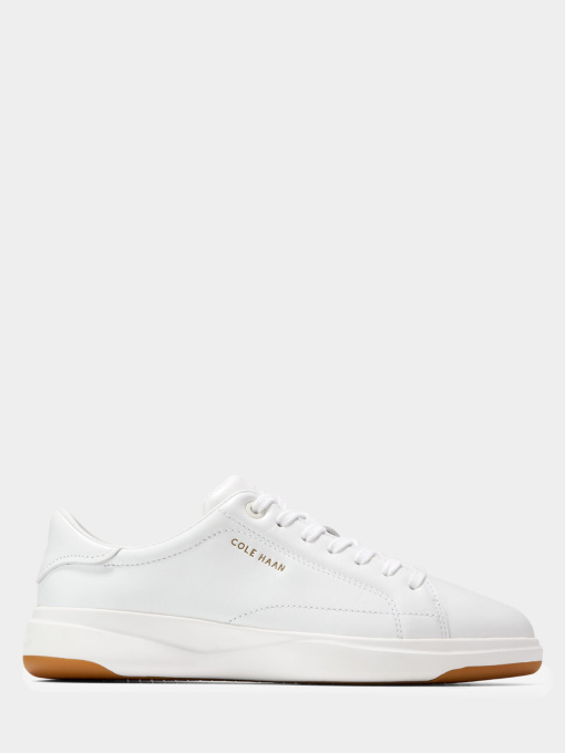 Кеди Cole Haan модель W35498 Фото