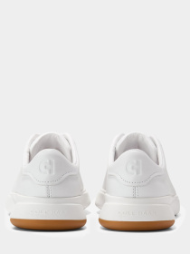 Кеды Cole Haan модель W35498 Фото