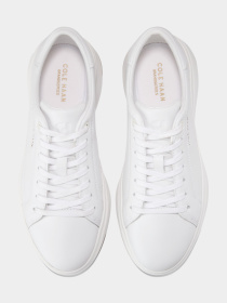 Кеды Cole Haan модель W35498 Фото