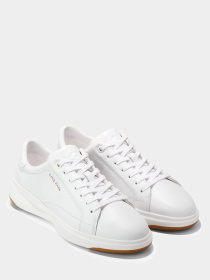 Кеды Cole Haan модель W35498 Фото