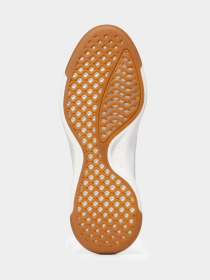 Кеды Cole Haan модель W35498 Фото