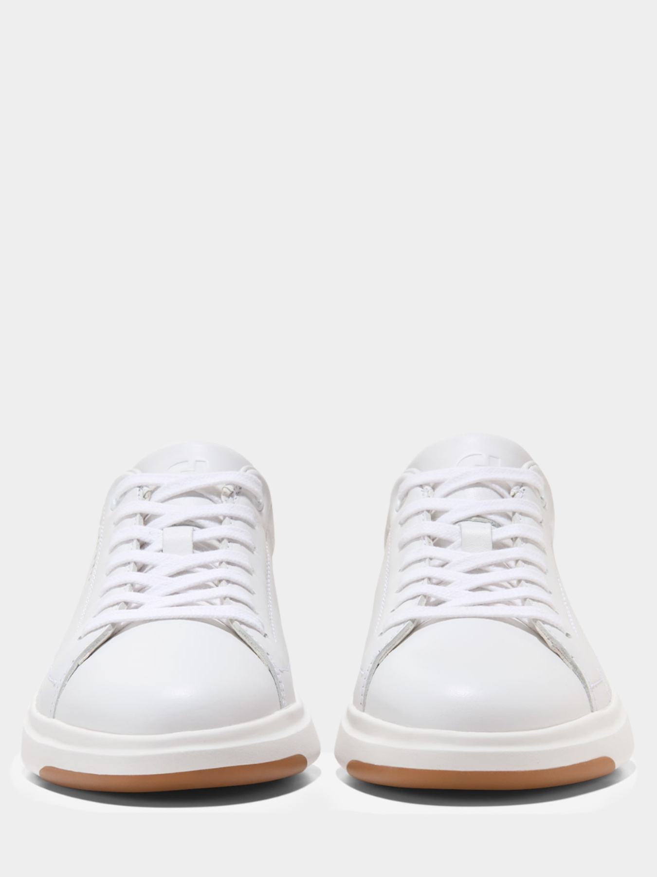 Кеды Cole Haan модель W35503 Фото