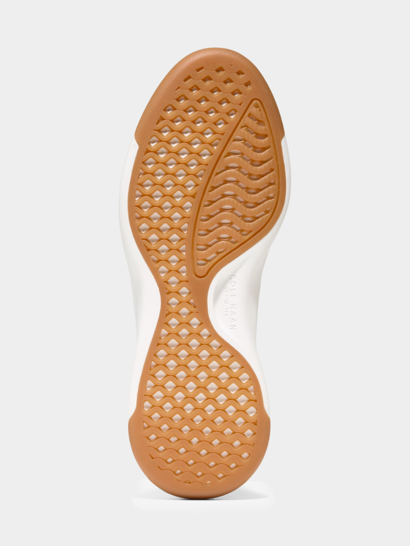 Кеды Cole Haan модель W35503 Фото