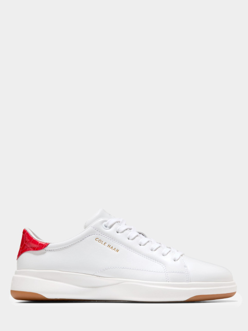 Кеди Cole Haan модель W35503 Фото