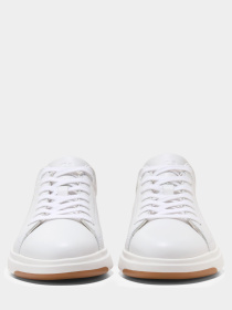 Кеды Cole Haan модель W35503 Фото