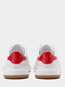 Кеды Cole Haan модель W35503 Фото