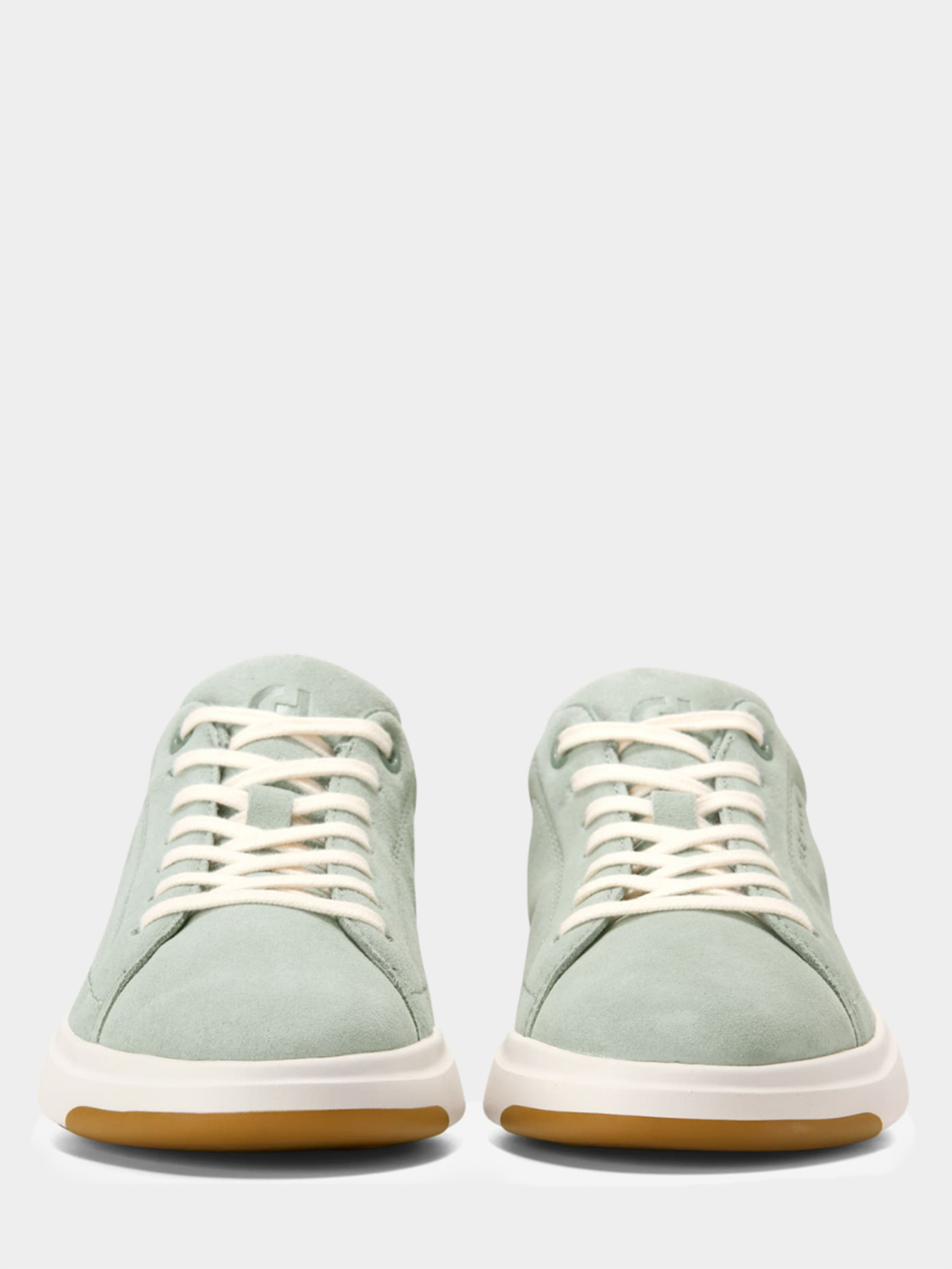 Кеды Cole Haan модель W35505 Фото