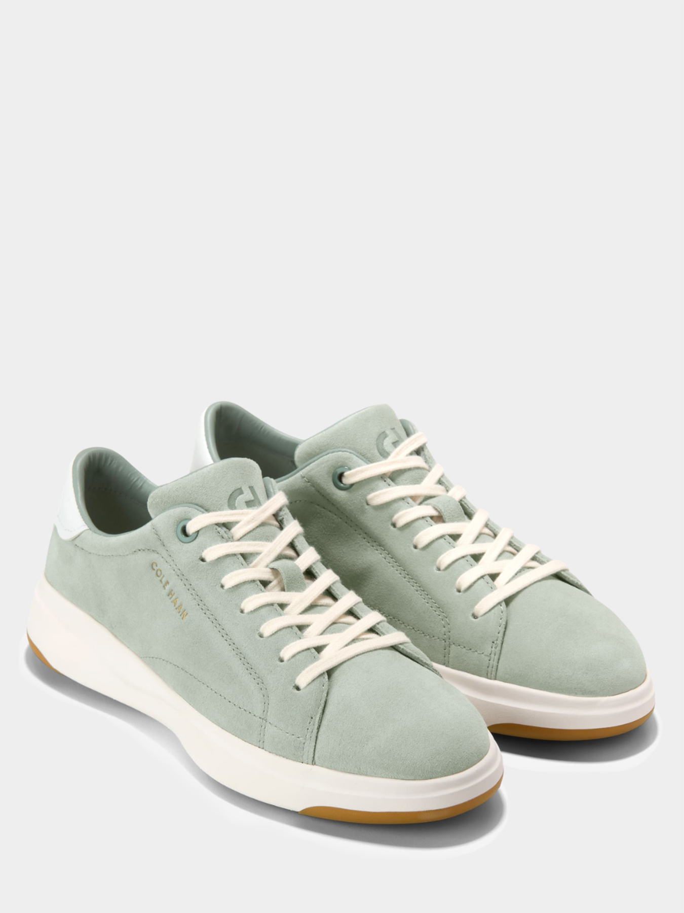 Кеды Cole Haan модель W35505 Фото