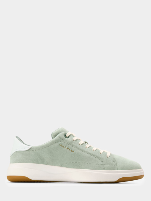 Кеди Cole Haan модель W35505 Фото