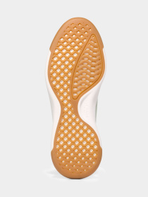 Кеды Cole Haan модель W35505 Фото