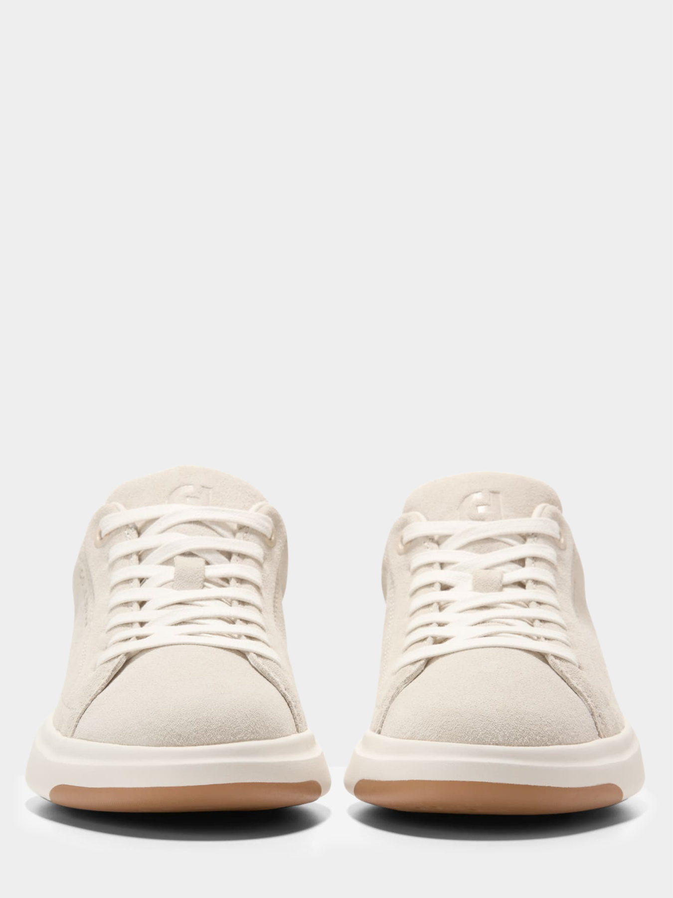 Кеды Cole Haan модель W35507 Кеды Cole Haan модель W35507 Фото