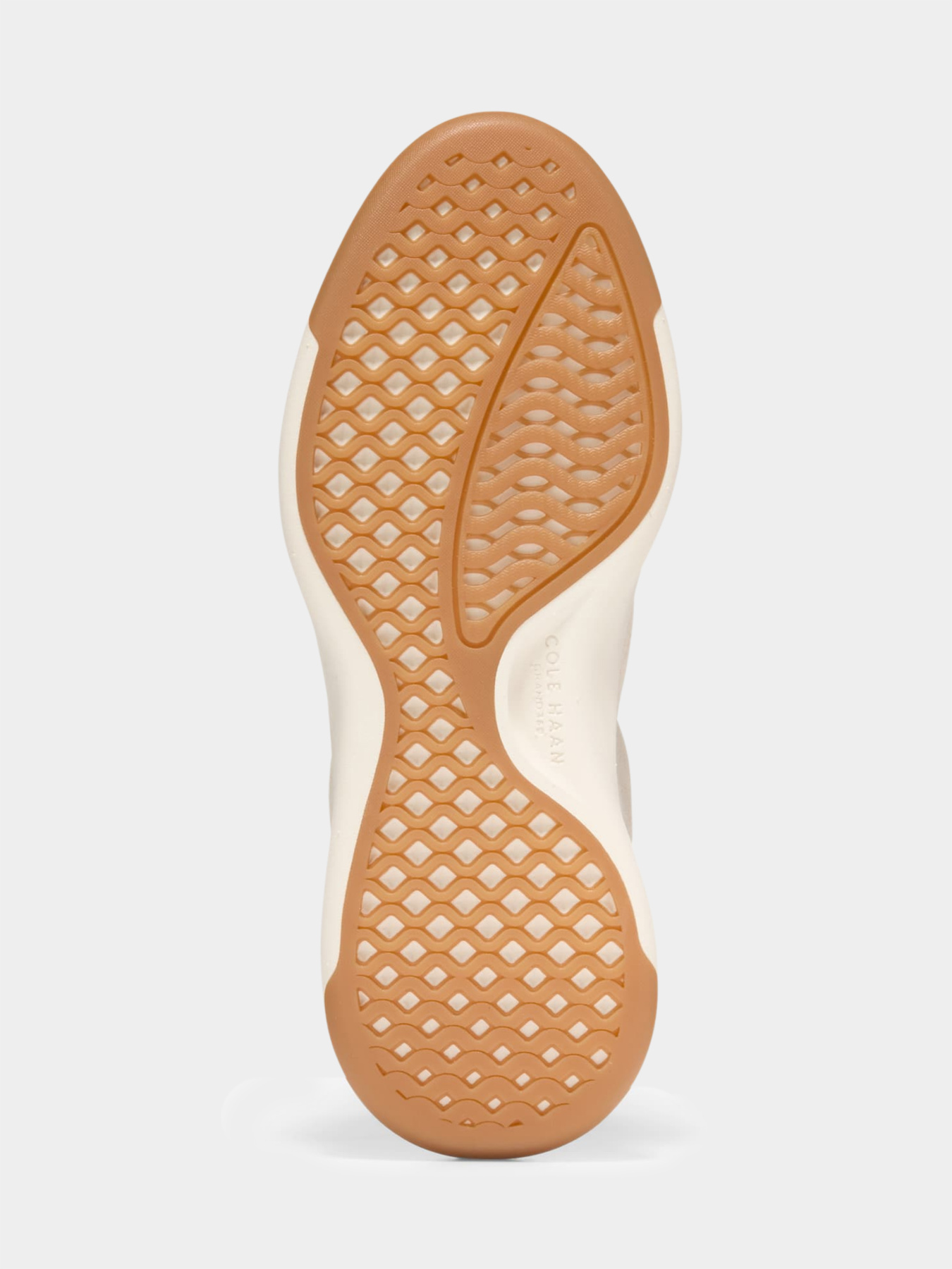 Кеды Cole Haan модель W35507 Кеды Cole Haan модель W35507 Фото