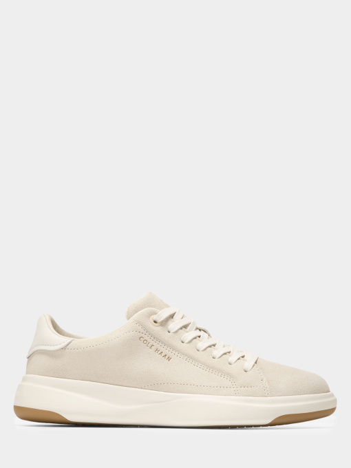 Кеди Cole Haan модель W35507 Фото