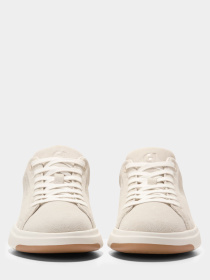 Кеды Cole Haan модель W35507 Фото