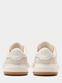 Кеды Cole Haan модель W35507 Фото
