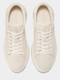 Кеды Cole Haan модель W35507 Фото