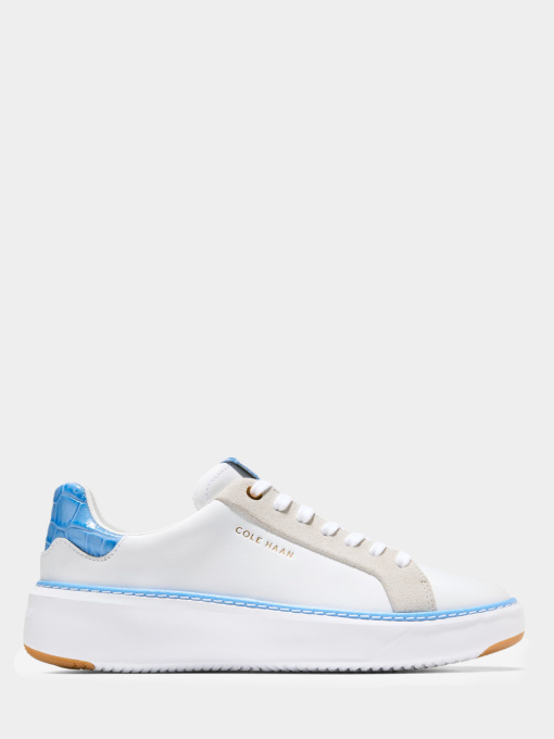 Кеди Cole Haan модель W36232 Фото