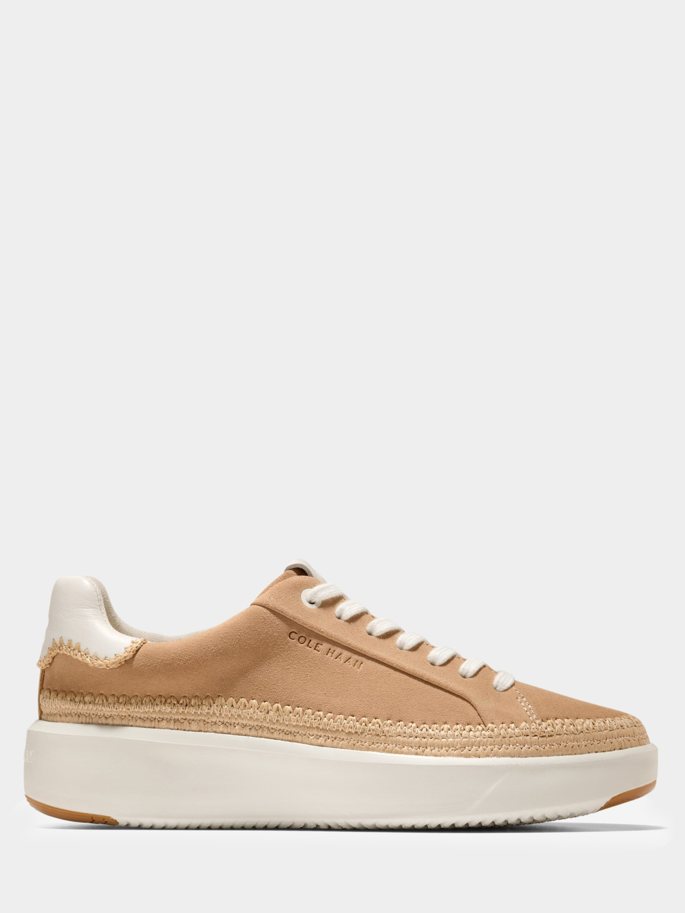Кеды Cole Haan модель W36234 Фото