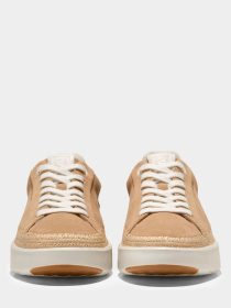 Кеды Cole Haan модель W36234 Фото