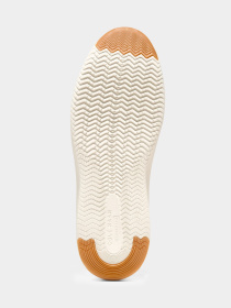 Кеды Cole Haan модель W36234 Фото
