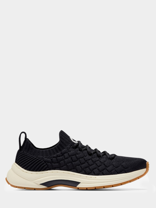 Кроссовки Cole Haan модель W34836 Фото