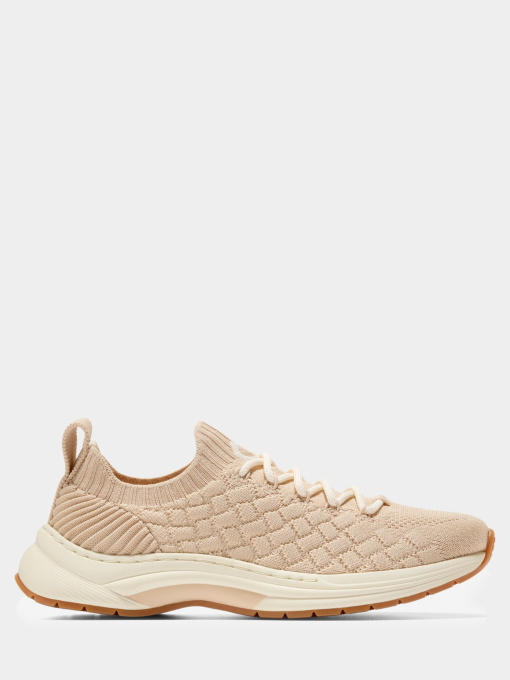 Кроссовки Cole Haan модель W34837 Фото