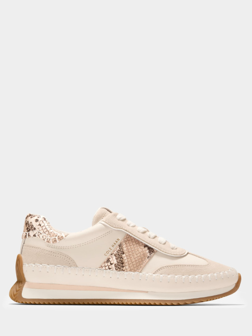 Кроссовки Cole Haan модель W36276 Фото