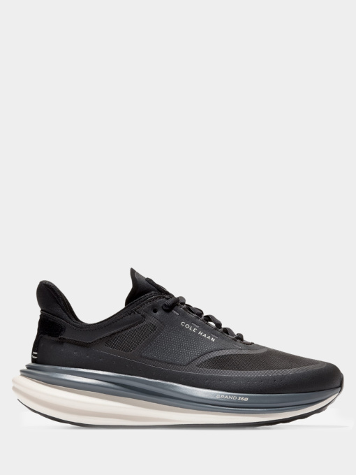 Кросівки Cole Haan модель W31263 Фото