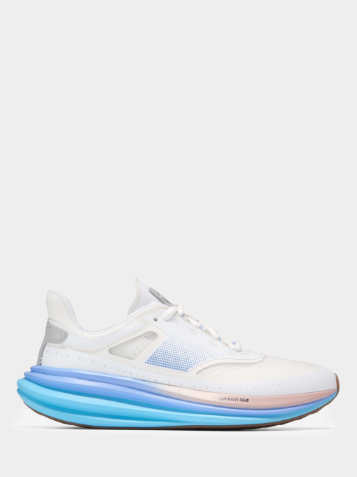 Кросівки Cole Haan модель W35291 Фото
