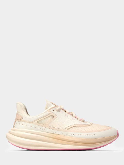 Кросівки Cole Haan модель W36285 Фото