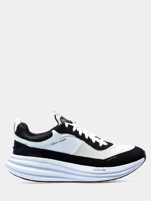Кросівки Cole Haan модель W33696 Фото