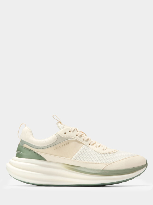 Кроссовки Cole Haan модель W36119 Фото