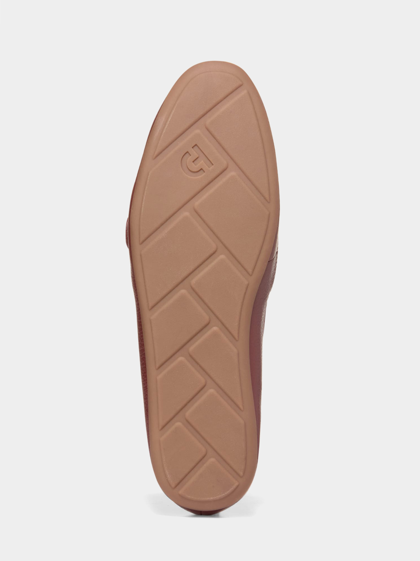 Туфли и лоферы Cole Haan модель W35403 Фото