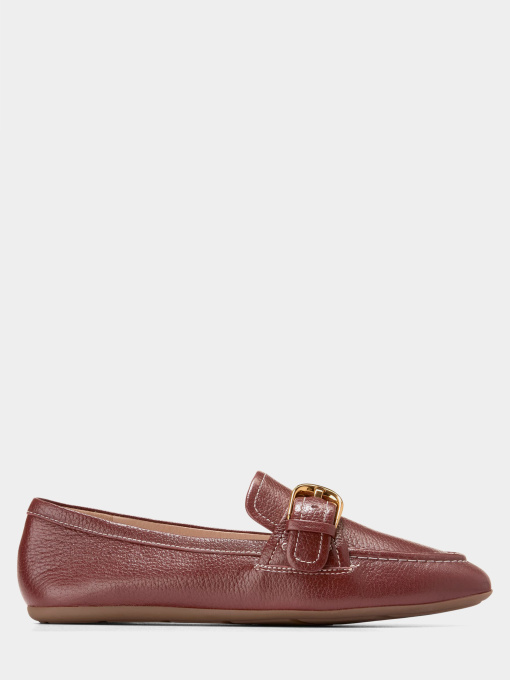 Туфлі та лофери Cole Haan модель W35403 Фото