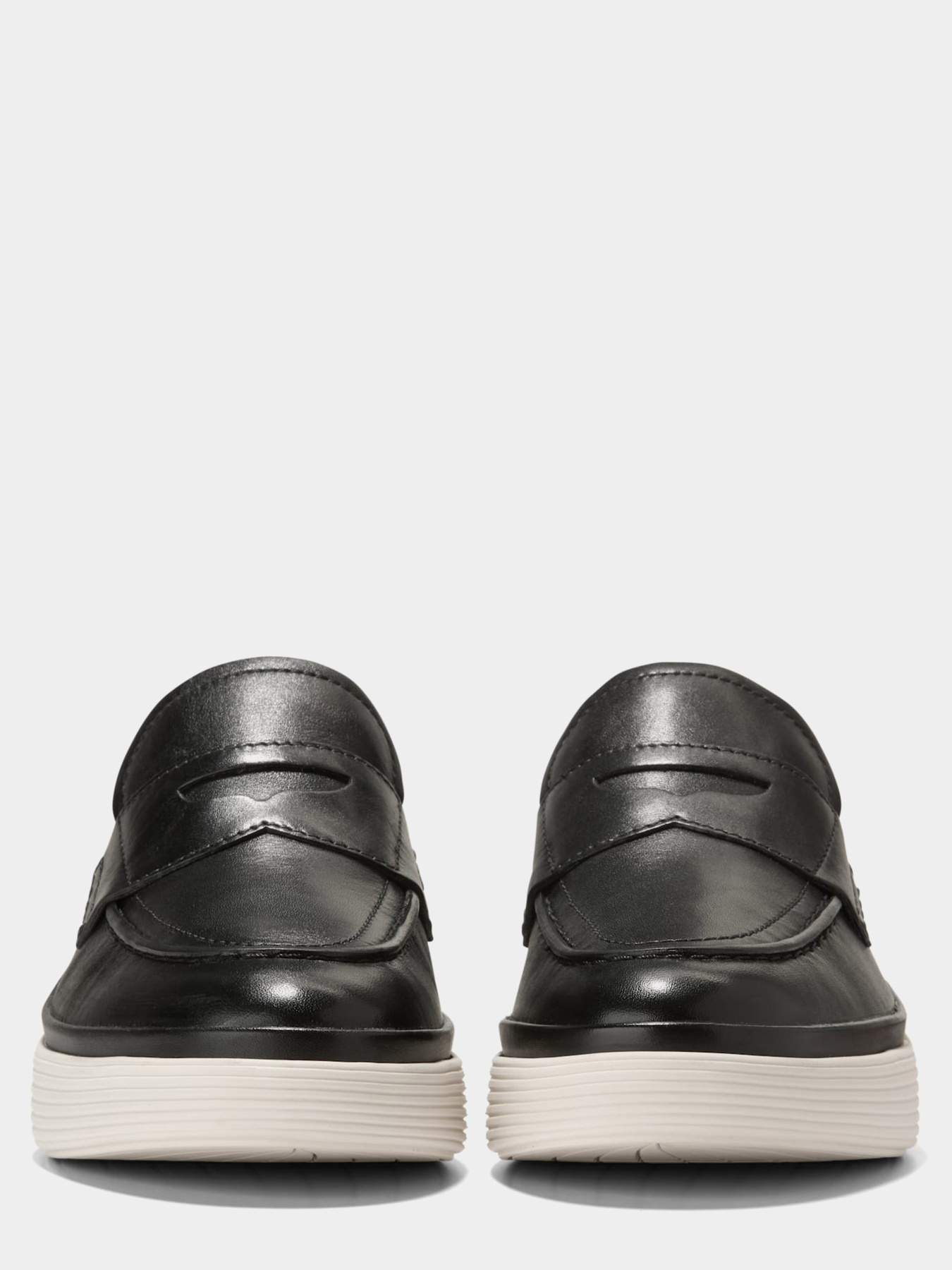 Туфли и лоферы Cole Haan модель W35111 Фото