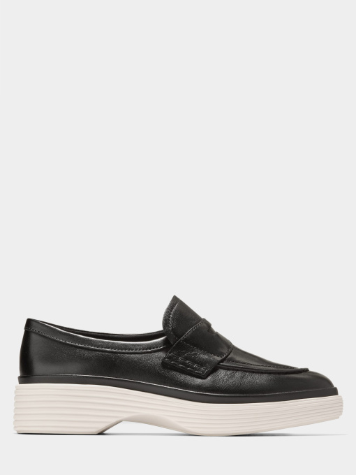 Туфлі та лофери Cole Haan модель W35111 Фото