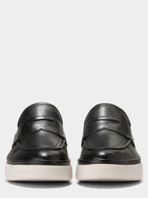 Туфли и лоферы Cole Haan модель W35111 Фото