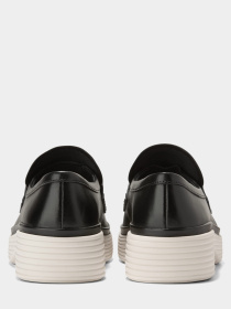 Туфли и лоферы Cole Haan модель W35111 Фото